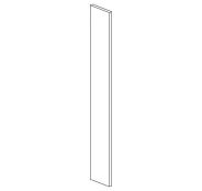MD-WF642 Filler 6"W × 42"H × 3/4"D