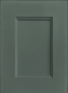 PG-SAMPLE Sample Door