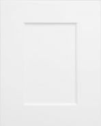Doors & Drawer Fronts accessories