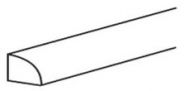 WO-QRM8 Quarter Round Molding 3/4"W × 96"H × 3/4"D